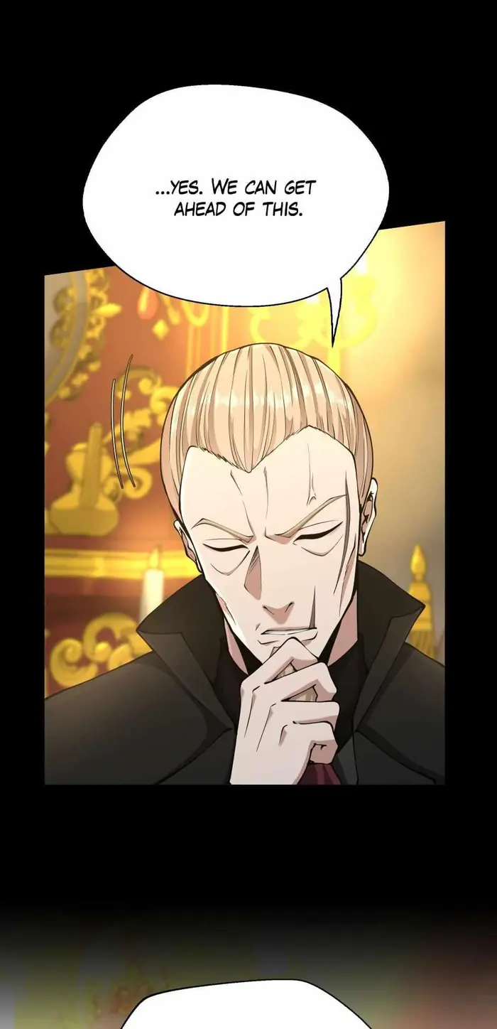 The Beginning After the End Chapter 142 image 44_optimized